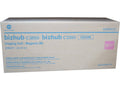 Magenta Imaging Drum Unit I818900