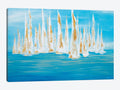 Canvas Art Wall Decor I32653