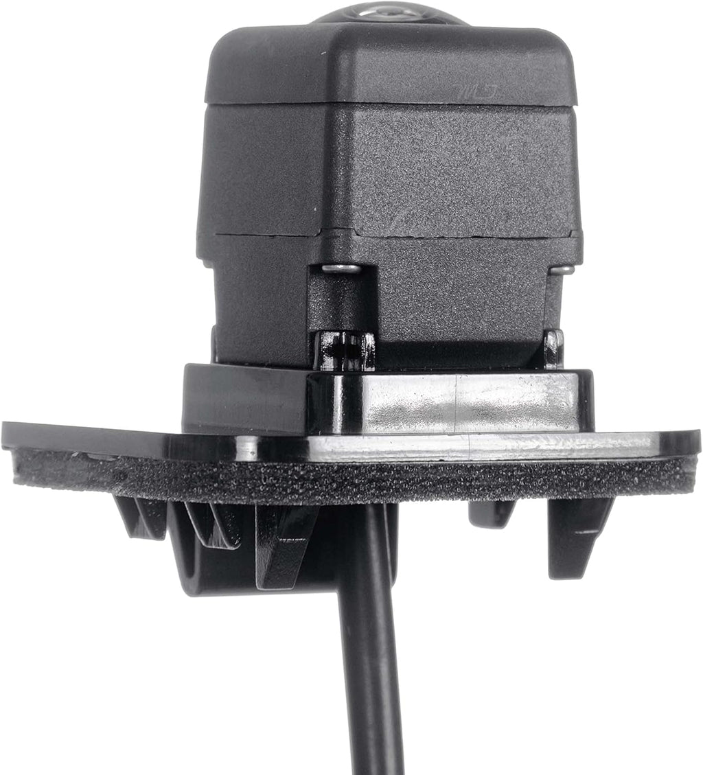 Rear View Backup Camera C157061