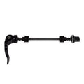 MTB Thru-Axle Plugs T40021