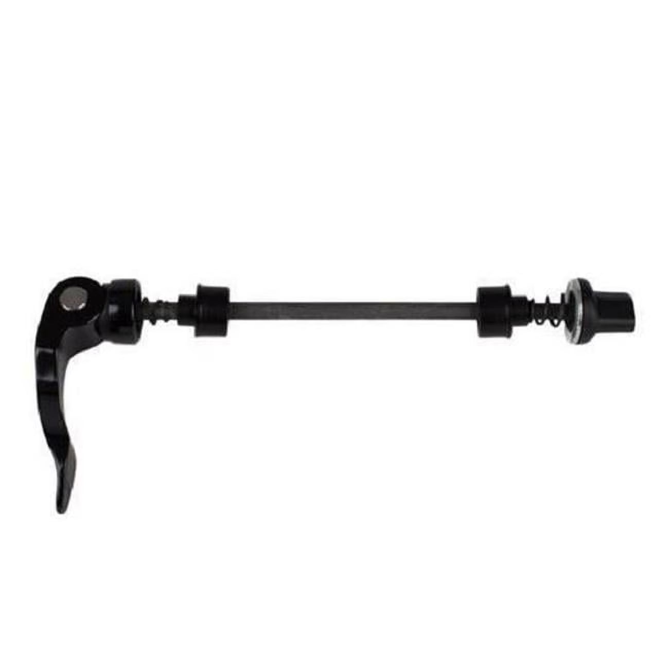 MTB Thru-Axle Plugs T40021