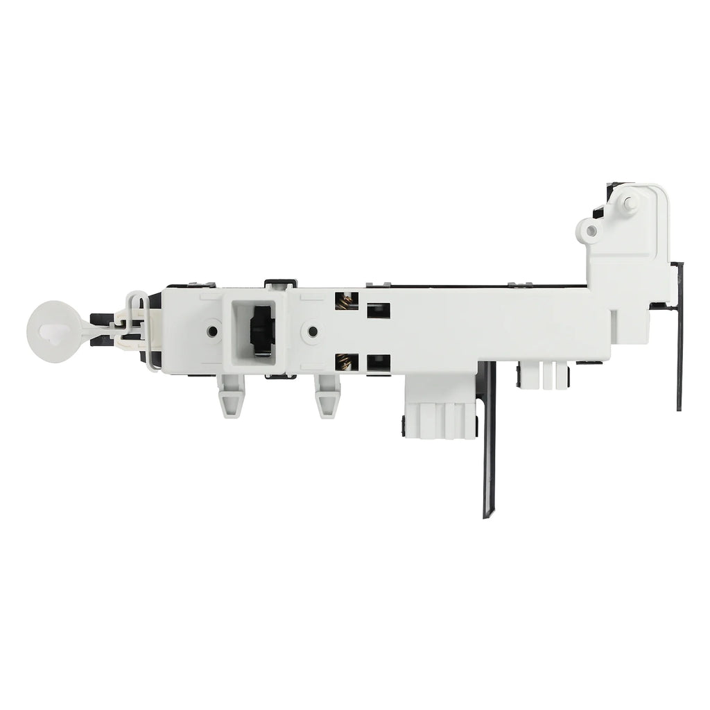 Washing Machine Door Latch Lock Replacement for Samsung Washer E4300