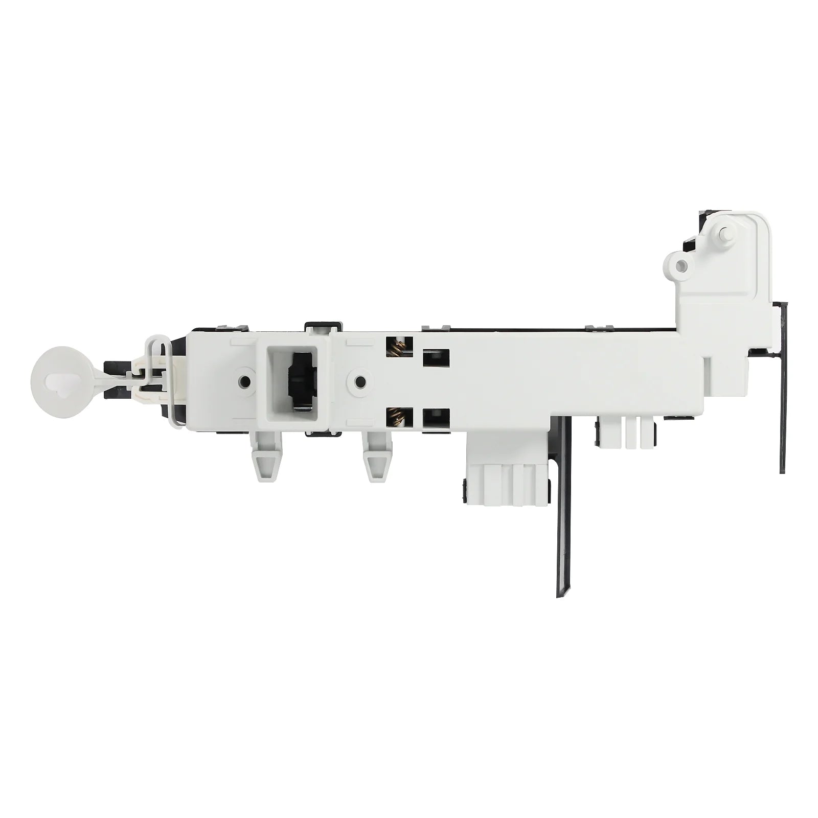 Washing Machine Door Latch Lock Replacement for Samsung Washer E4300