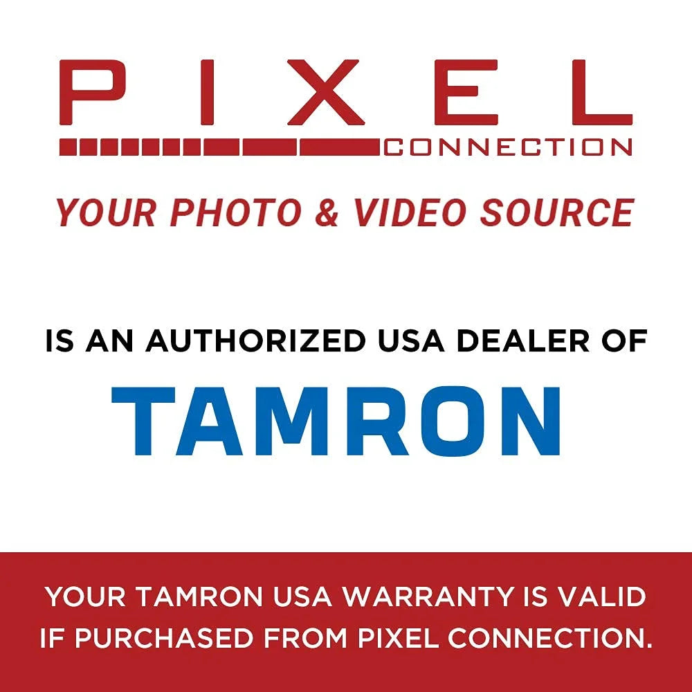 18-300mm f/3.5-6.3 Lens for FUJIFILM X K83032