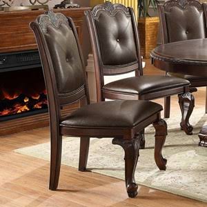 Side Chair R501477