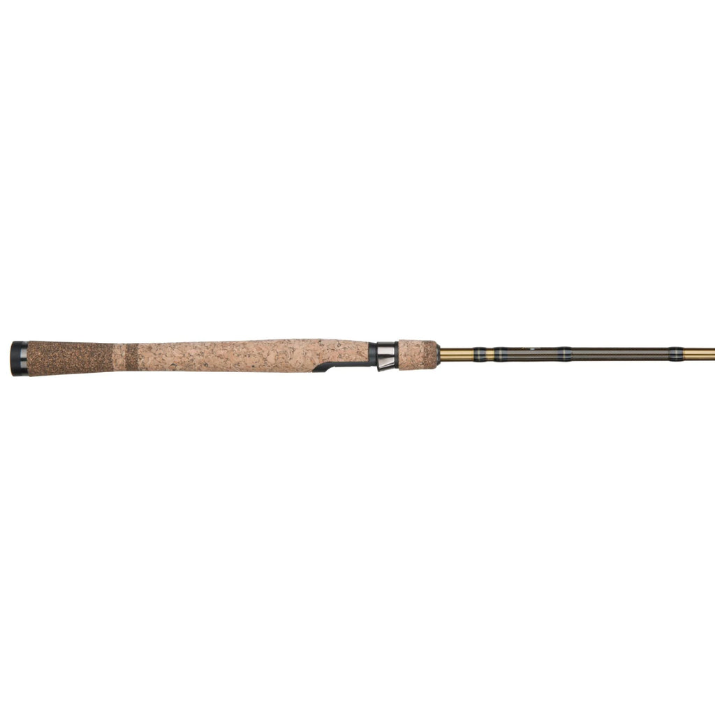Salmon/Steelhead Spinning Rod B409