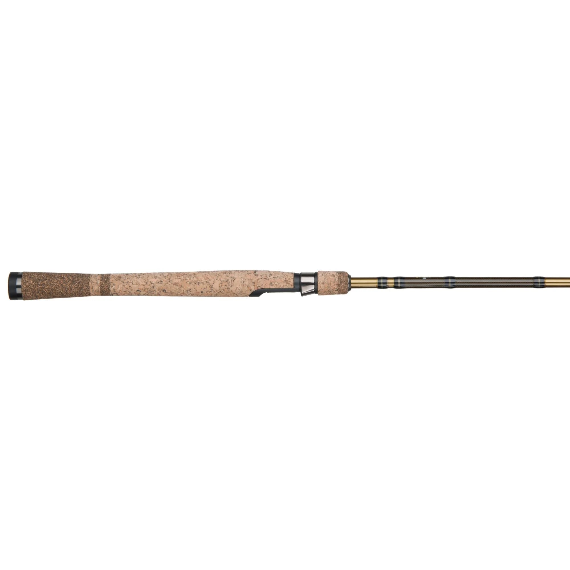 Salmon/Steelhead Spinning Rod B409