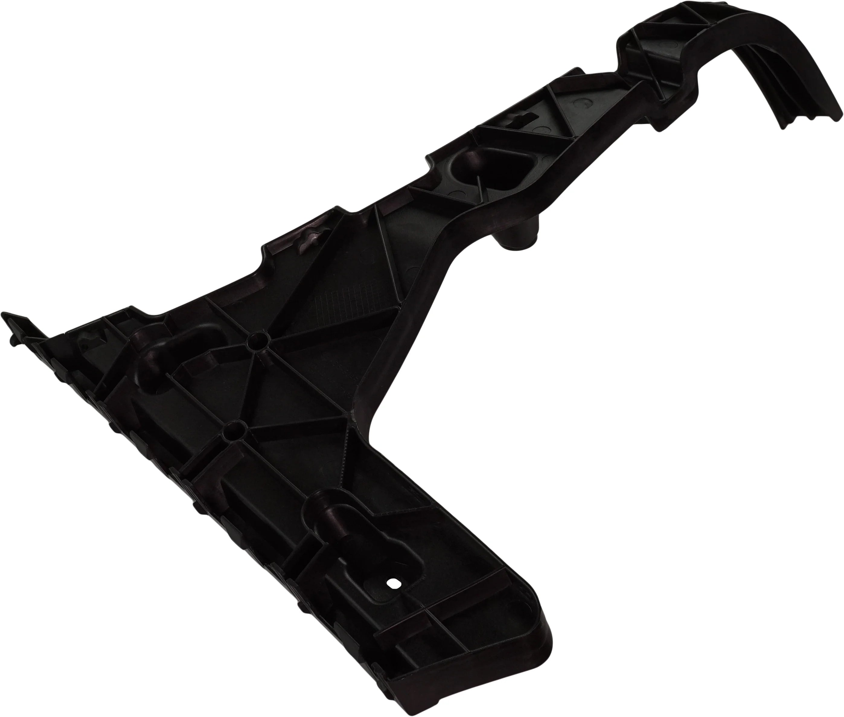 Bumper Bracket for Audi Q5 SQ5 Rear Right Passenger F5583