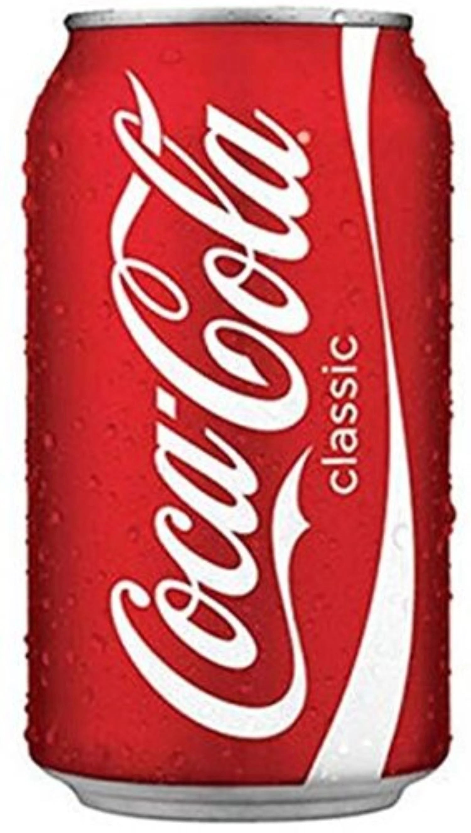 12 oz Cans, Quantity of 48 Y670910