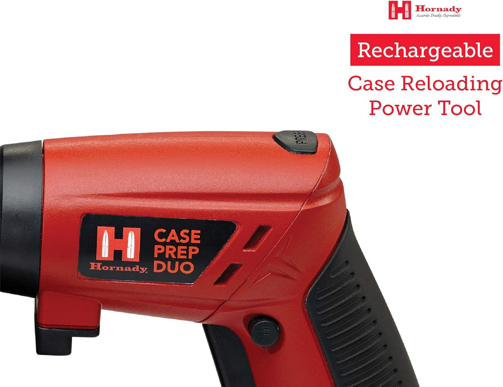 Case Prep Duo Tool G787298