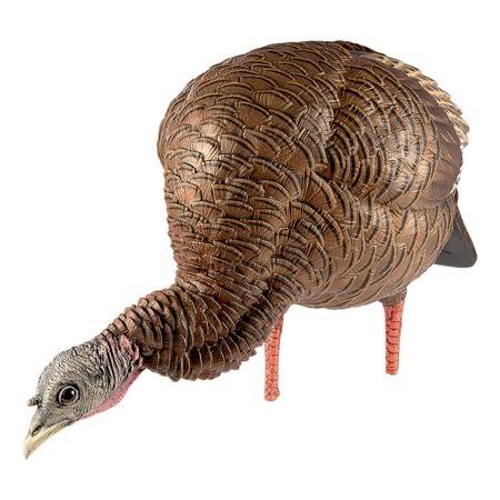 Turkey Decoy X8337