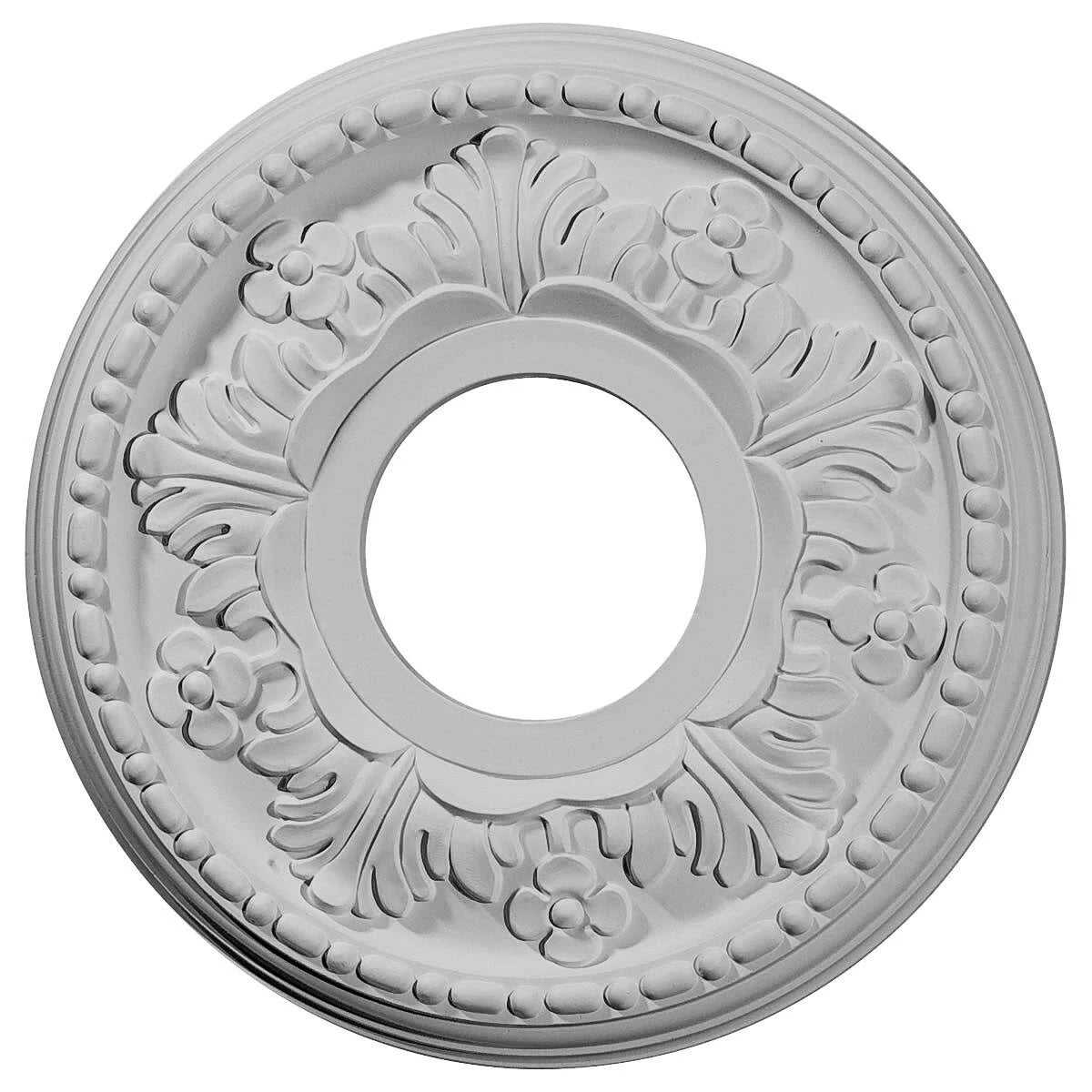 Helene Ceiling Medallion D29457