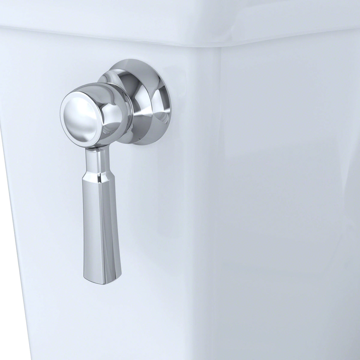 Sedona Beige One-Piece Elongated Toilet O844