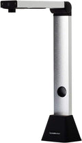 Portable Document Scanner with Multi-Language OCR Z942034