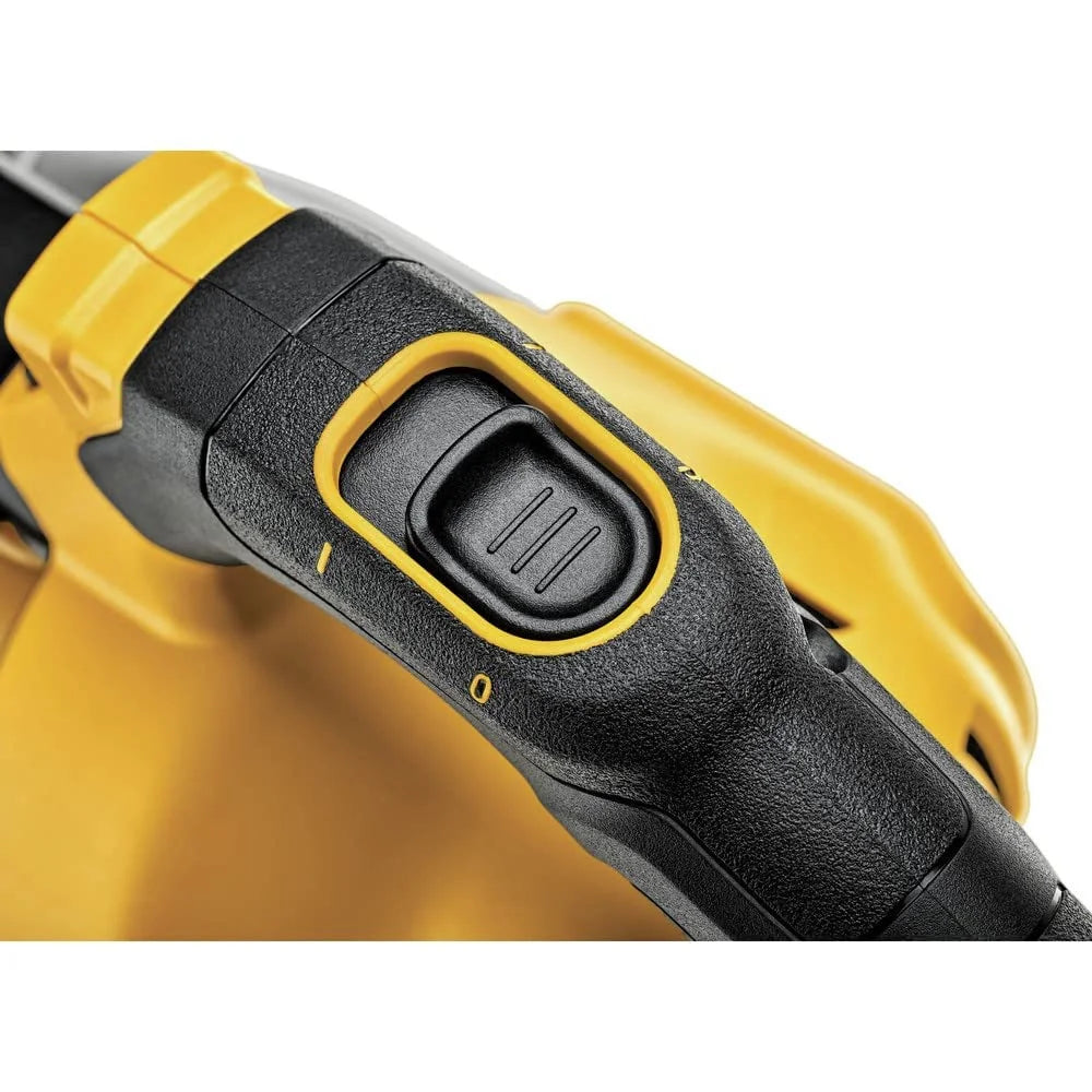 Cordless Handheld HEPA Vacuum K9749