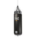 100-Pound Foam Heavy Bag Z3584