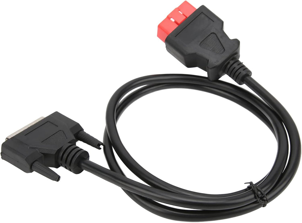 Car Key Programmer with 1024 Tokens K32511