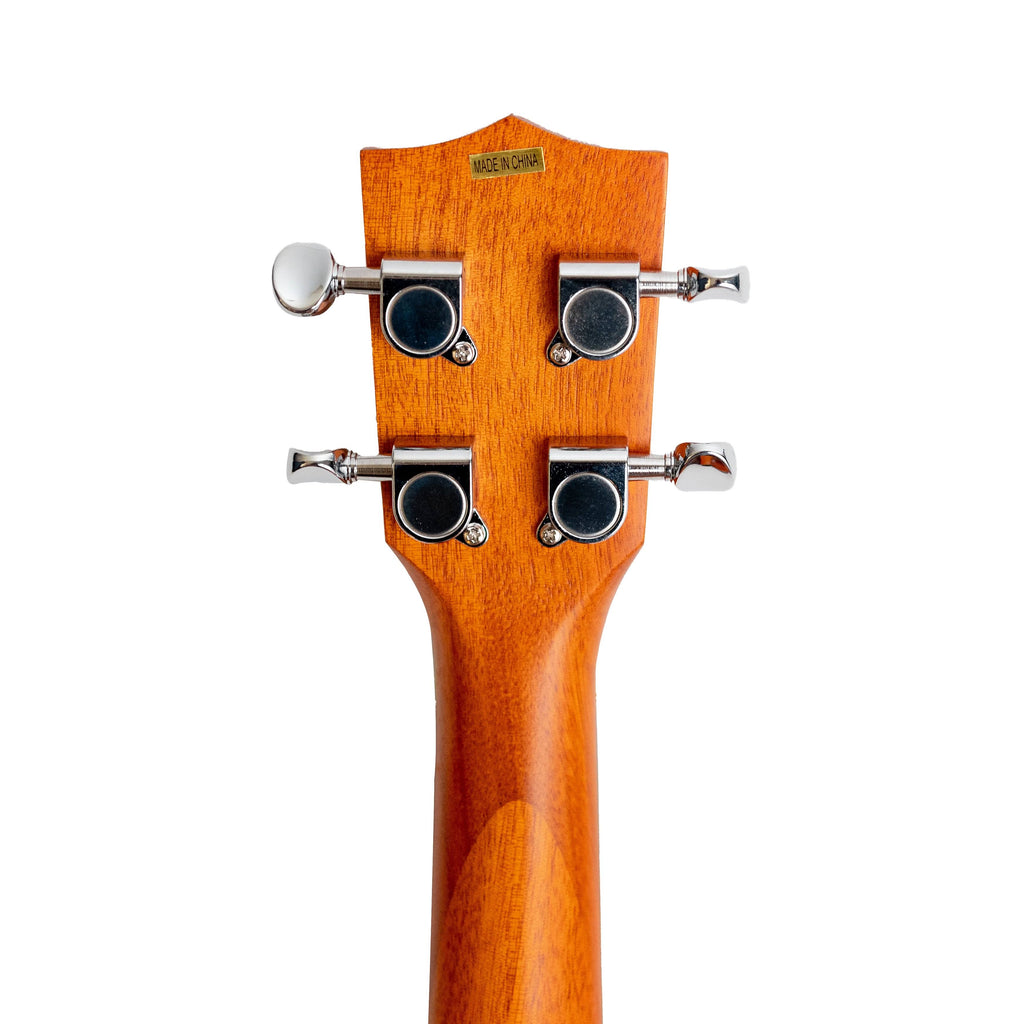 Tenor Ukulele E246