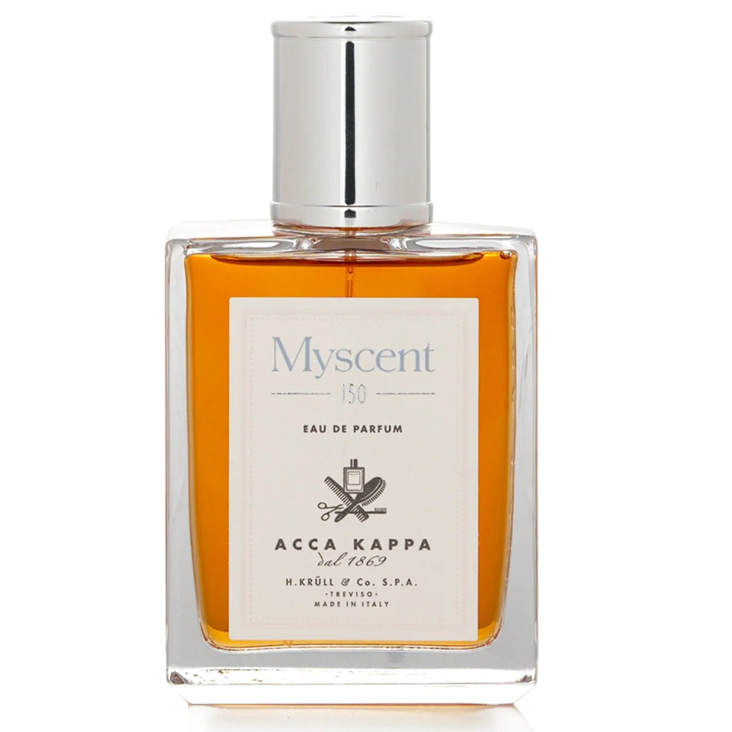Eau De Parfum Spray 100ml Z7826