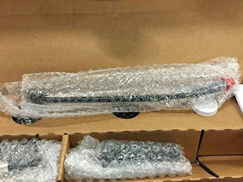 15-inch Supercardioid Gooseneck Microphone Y154