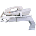 Executive Phone Arm X96351
