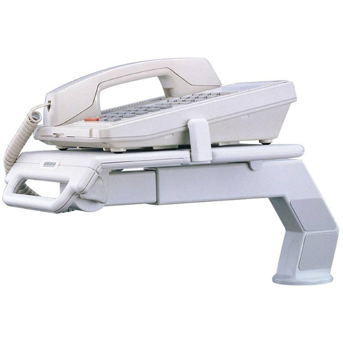 Executive Phone Arm X96351