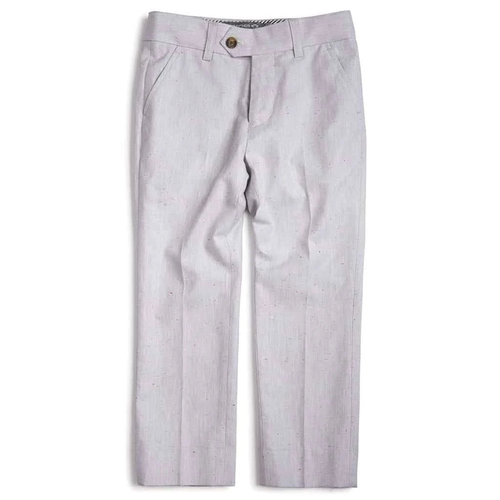 Mod Suit Q68451