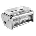 Ravioli Attachment for Pasta Machine Z15228