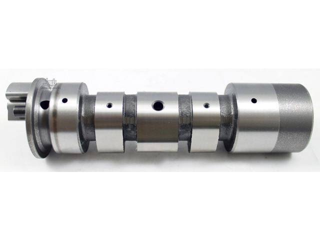 Sportsman 6x6 Camshaft J41635