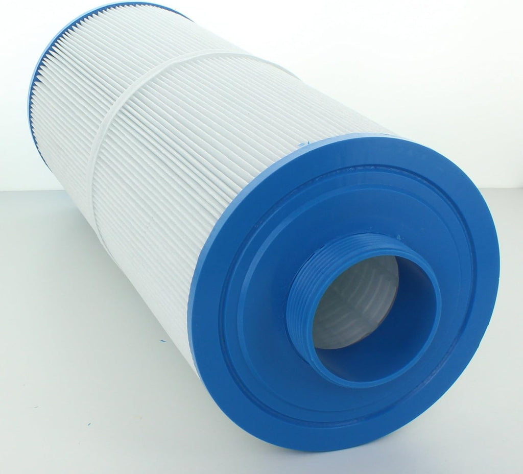 2-Pack Pool Spa Filter Cartridges I174