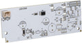 Pack of 2 LED Light Driver for Refrigerators E576
