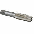 1 inch-12 HSS Machine and Fraction Hand Plug Tap K156667