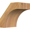 Rough Sawn Brace, Western Red Cedar R961096