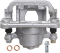 Rear Left Brake Caliper Y55834