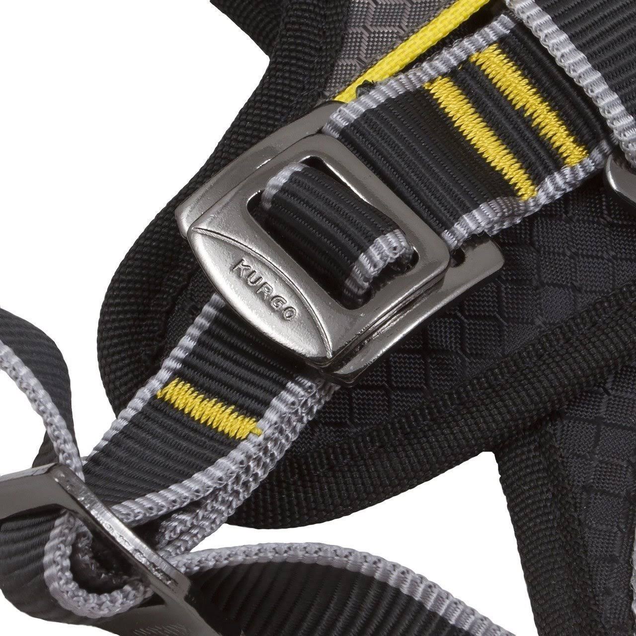 Impact Dog Car Harness E7000