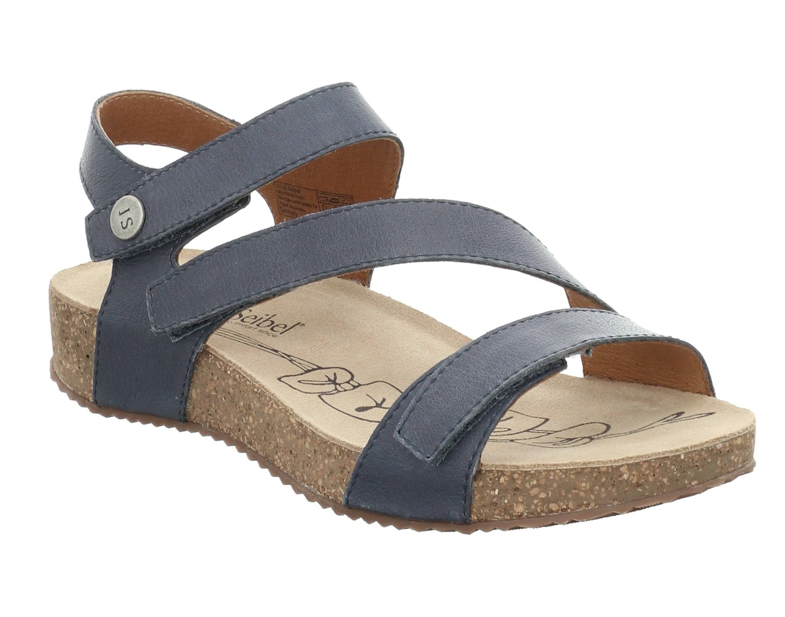 Ocean Size 36 EU Shoes G89253