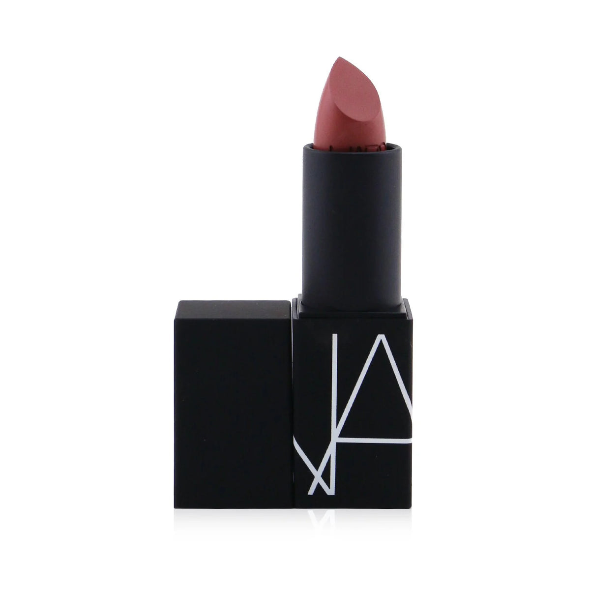 Lipstick (Satin) 3.4g/0.12oz P165