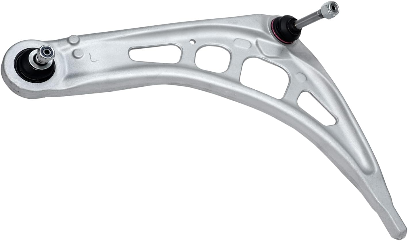Front Left Lower Control Arm with Ball Joint Pack of 2 D762434