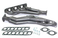Long Tube Headers S1042