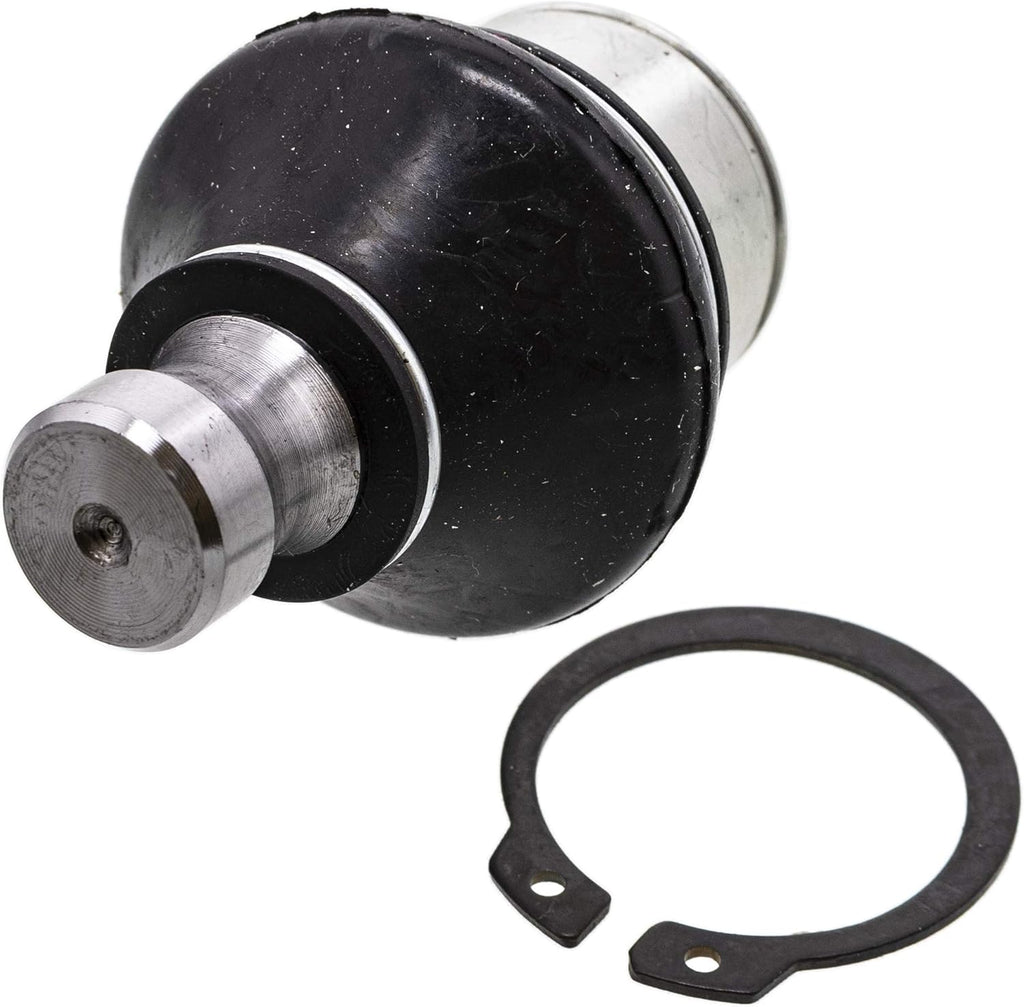 Ball Joint Upper Lower 4 Pack P925