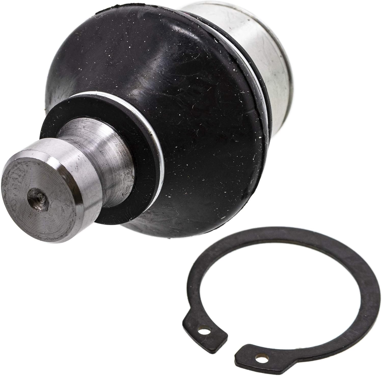 Ball Joint Upper Lower 4 Pack P925