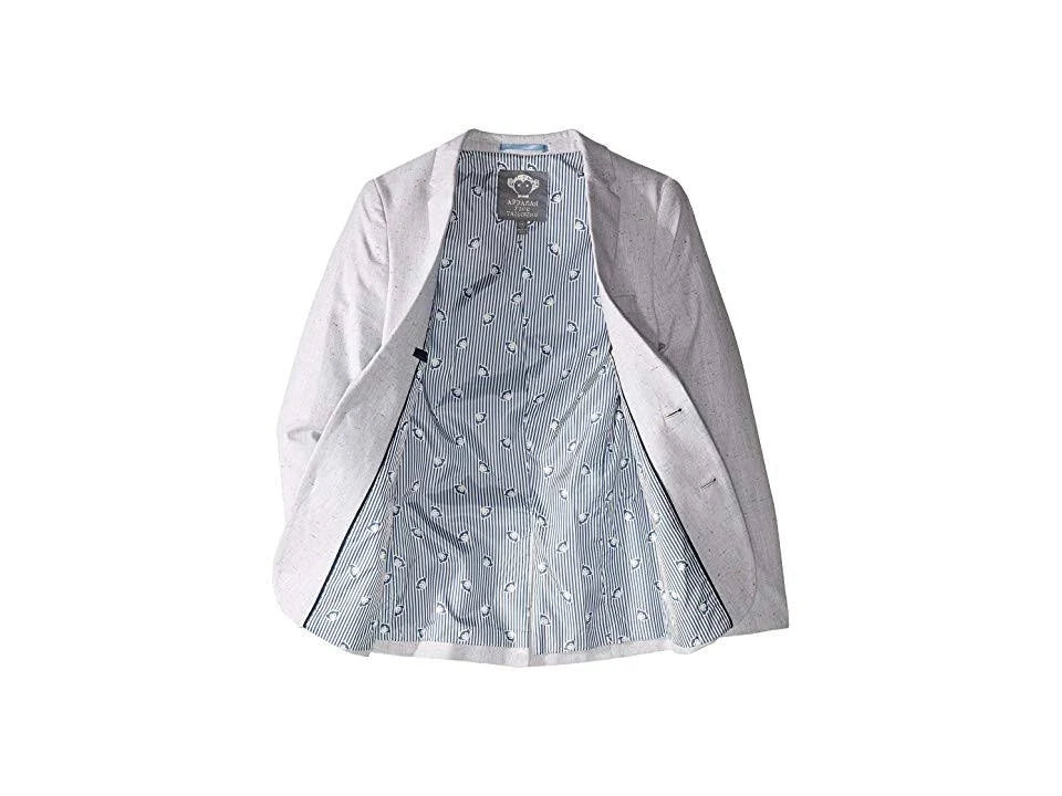 Mod Suit Q68451