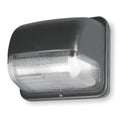 Mini Wall Pack, 100W, 120-277V Q6062