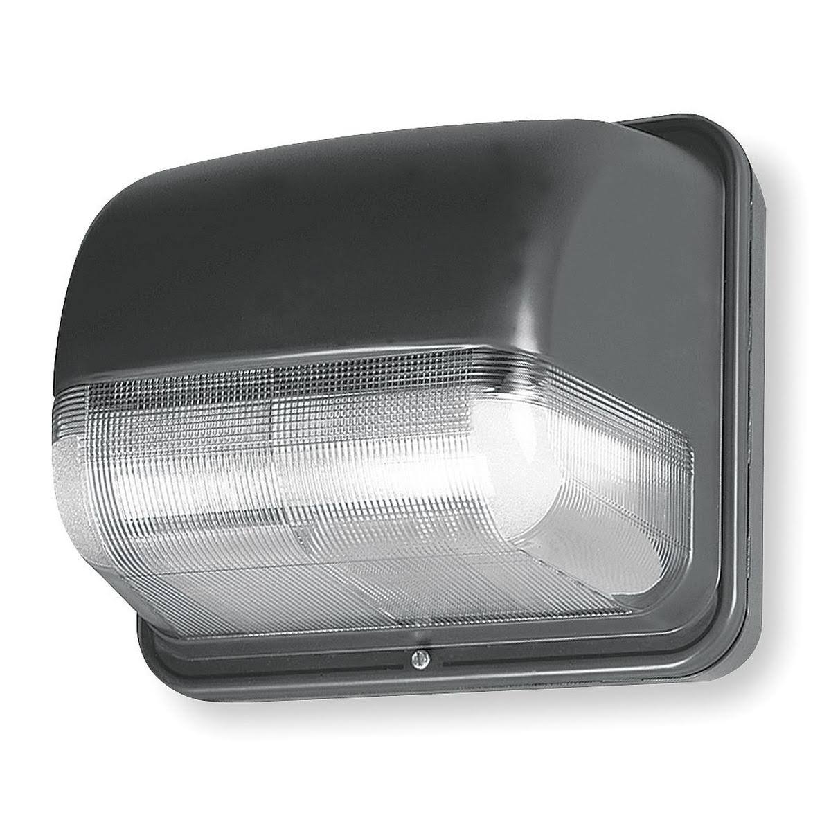 Mini Wall Pack, 100W, 120-277V Q6062
