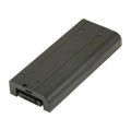 Battery Z272680
