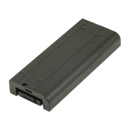 Battery Z272680