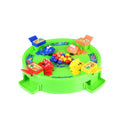 3D Board Game Toy Set Y8058