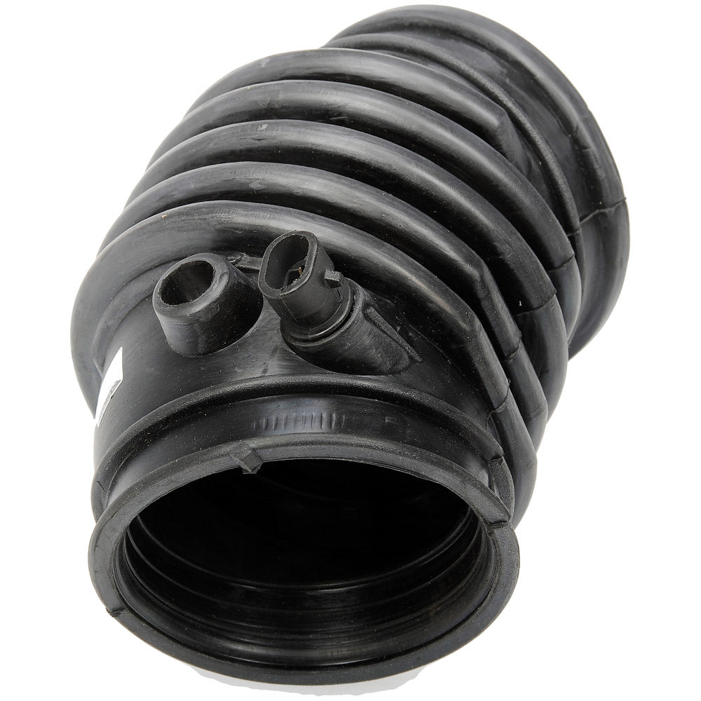 Intake Tube J617
