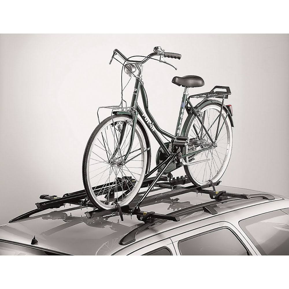 Roof Bike Carrier P436