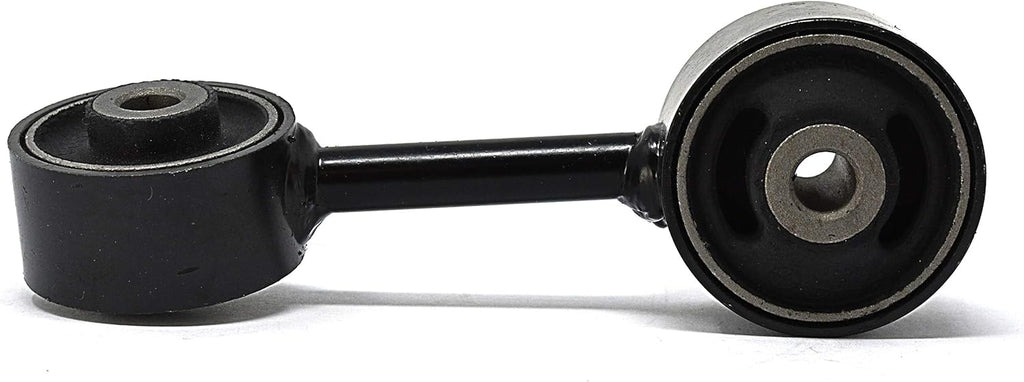 Transmission Engine Motor Mount Kit Pack of 2 V59368
